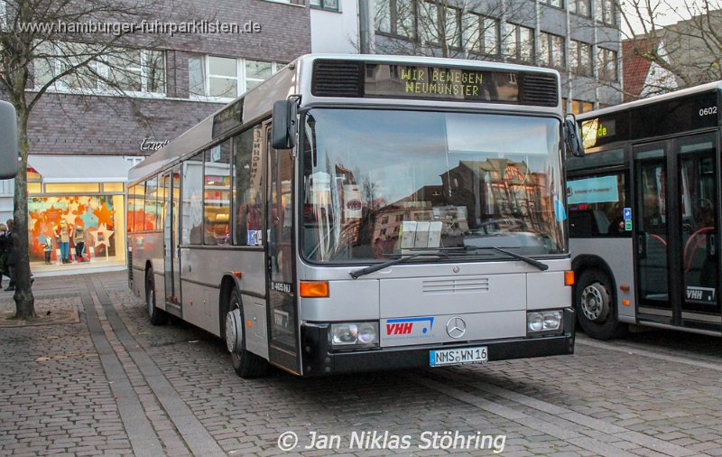 10) 1697-41,VHH-SWN,JNS.jpg